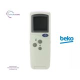 Beko Arçelik Lg Demirdöküm 6711Ar2905b Klima Kumandası