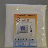 Beko - Arçelik TT 4120 Toz Torbası