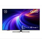 Beko B 10 C Televizyon