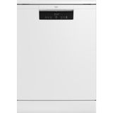 Beko B 600 B Classic Bulaşık Makinesi