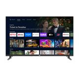 Beko B 632 C 32 inç 82 Ekran HD Ready Android LED TV