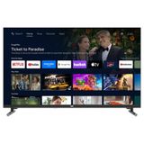 Beko B 643 C 43 inç 109 Ekran Full HD Android LED TV