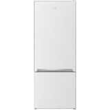Beko B 69400 NFKE Ankastre Buzdolabı