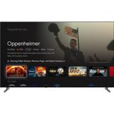 Beko B 7 C Televizyon