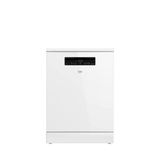 Beko B 710 BC Bulaşık Makinesi