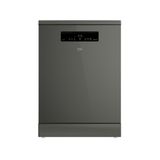 Beko B 710 GC Bulaşık Makinesi
