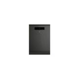 Beko B 710 GC Bulaşık Makinesi