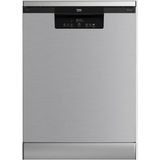 Beko B 710 I Bulaşık Makinesi