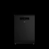 Beko B 710 SC Bulaşık Makinesi