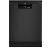 Beko B 710 SI Bulaşık Makinesi