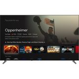 Beko B 750 C 50 inç 126 Ekran 4K Ultra HD Google LED TV