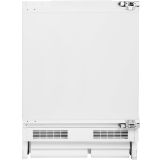 Beko B 7626 TS Ankastre Buzdolabı