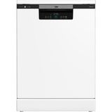 Beko B 811 b Bulaşık Makinesi