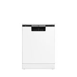 Beko B 811 b Bulaşık Makinesi