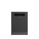Beko B 811 di hp Bulaşık Makinesi