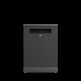 Beko B 811 Di Hp Yapay Zekalı Premium Serisi Bulaşık Makinesi
