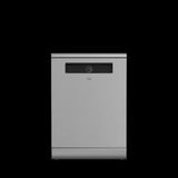 Beko B 811 i Sd Bulaşık Makinesi