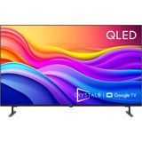 Beko B 850 C 50 inç 127 Ekran 4K Ultra HD Google QLED TV