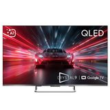 Beko B 9 C Televizyon