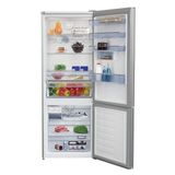 Beko B 9481 NMB Buzdolabı