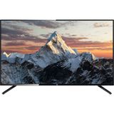Beko B A 550 B Televizyon