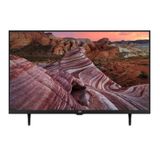 Beko B D 560 B Televizyon