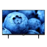 Beko B D 695 B Televizyon