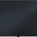 Beko B HU 500B2-A-BI Televizyon