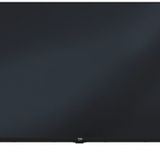 Beko B K 694 G Televizyon