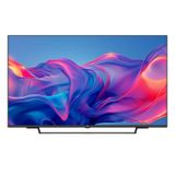 Beko B QE 988 A Televizyon