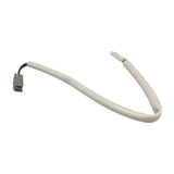 Beko B0004087TERMAL Sigorta Sensör Grubu 4386830385 Arcelik Beko Altus