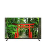 Beko B32 D 696 B 32 inç 82 Ekran HD Android LED TV