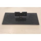 Beko B32-Lb-7336 Tv Ayağı, yer ayağı, stand