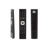 BEKO B32 Leg 5w Lcd Led Tv Kumandası Kk0165 32740 3d
