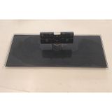 Beko B32-Leg-5w Tv Ayağı, yer ayağı, stand