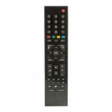 Beko B32l 5745 4b Led Televizyon Kumandası