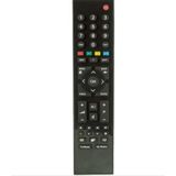 Beko B32l 5845 4b Led Televizyon Kumandası