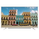 Beko B32L 6760 5W LED TV