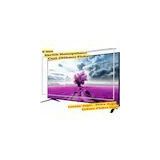 Beko B32L44110B 32 İNÇTv Ekran Koruyucu