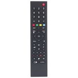 Beko B32LB6536 LED TV Uyumlu Kumandası