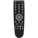 Beko B32LCK2B U LCD TV Kumandası