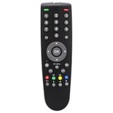 Beko B32LDZ0L LED TV Kumandası