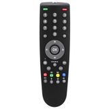 Beko B32LEM2B LED TV Kumandası