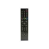 BEKO B40-lb-5533 Lcd Led Tv Kumandası Kk0179-33729 Cec