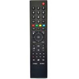 Beko B40-LB-5533 LED TV Kumanda