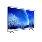 Beko B40C685A Tv Ekran Koruyucu