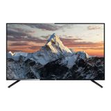 Beko B40L 5845 4B 40 inç TV Ekran Koruyucu
