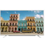 Beko B40L 6760 5W LED TV