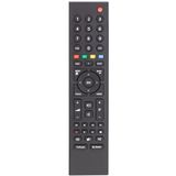 Beko B40lb5533 Lcd Led Tv Kumandası