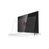 Beko B40LB5533 Uyumlu Tv Ekran Koruyucu / 3mm Ekran Koruma Paneli